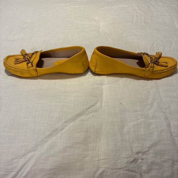 Shoes - Picture 2 of 5